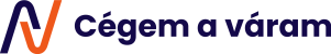 cropped-cegemavaram-logo-HORIZONTAL.png