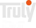 draft_logo.png