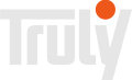 truly-logo-LIGHT.png