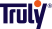 truly-logo-trademark-DARK