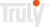 truly-logo-trademark-LIGHT.png